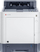 Printer KYOCERA ECOSYS P7240cdn, ngjyrë, 1200 x 1200 DPI, A4