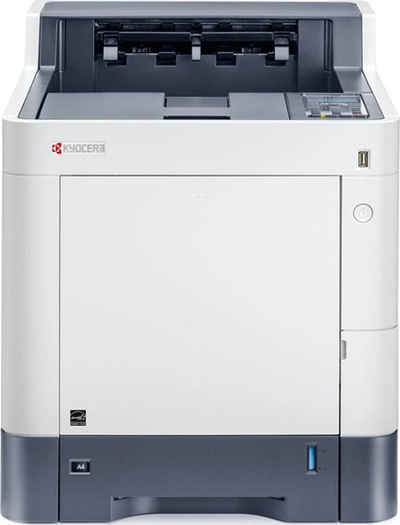 Printer KYOCERA ECOSYS P7240cdn, ngjyrë, 1200 x 1200 DPI, A4