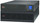 UPS APC Easy UPS On-Line SRV 5000VA, 230V, për raft, i zi