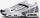 Atlete Nike Air Max Plus 3 GS FN3845, për kalama, nr. EU 38.5, të bardha me të zeza