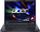 Laptop Acer TravelMate TMP414-53-TCO-52H8, 14", i5-1335U, 16GB RAM, 512GB SSD, Intel Iris Xe Graphics
