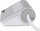 USB hub Manhattan 163767, 4 porta, USB 3.0, i bardhë