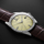 Orë dore për meshkuj Prim Repre Automatic W01C.13170.B, e kaftë/e argjendtë