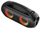 Altoparlant Bluetooth Tracer Furio TWS, 40W, IPX5, i zi