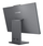 Kompjuter AIO Lenovo IdeaCentre 27IRH9, 27" FHD IPS, Intel Core i7, 32GB RAM, 1TB SSD, gri