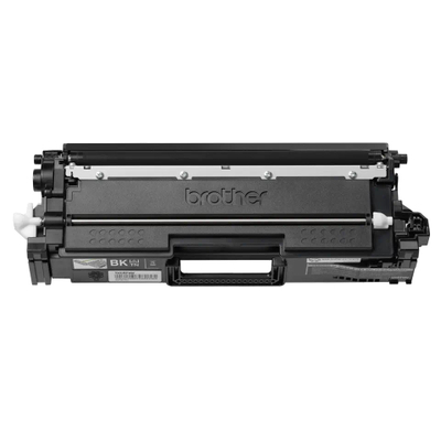 Toner Brother TN-TN821XXLBK, i zi