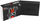 Disk GOODRAM IRDM PRO, M.2 - 1TB