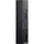 Kompjuter desktop Asus D9 SFF D900SDR, Intel Core i5-13500, 16GB RAM, 512GB SSD, i zi