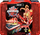 Kuti lodrash Bakugan Baku Tin, figurine Special Attack Mantid, me ruajtje kartash, shumëngjyrëshe