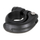 Kapëse timoni Globber T-Bar Clamp 528-001, për trotinet, e zezë