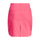 Fund për femra Under Armour, 2255546-31008137