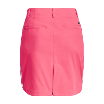 Fund për femra Under Armour, 2255546-31008137