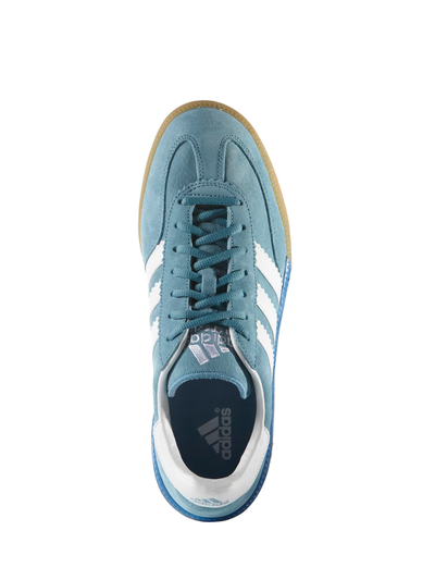 Patika për Meshkuj, ADIDAS - M18444, 43.1/3