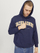 Duks për meshkuj Jack&Jones PLUS mJP0328, i kaltër