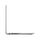 Laptop ASUS VivoBook S, 16", AMD Ryzen 5 7530U, 16 GB RAM, 512 GB SSD, i argjendtë