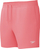 Pantallona noti Speedo Essentials, 16\", për burra, të verdha