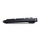 Set tastierë dhe maus wireless Dell KM3322W, layout rumun QWERTZ, i zi