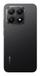 Celular Xiaomi 15T, 6.83", 12/256 GB, i zi