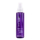 Sprej për flokë të thatë Matrix 125 ml