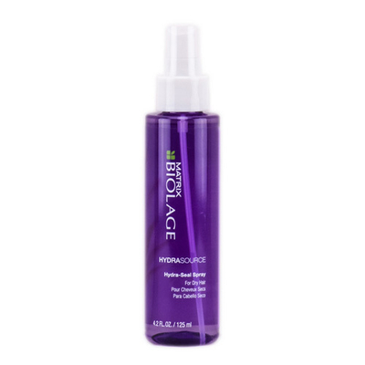 Sprej për flokë të thatë Matrix 125 ml
