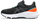 Патики за трчање Asics GT-1000 13 PS Kids, за деца, црни