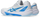 Atlete trajnimi për gra Asics Sky Elite FF 3, FF BLAST PLUS ECO, RISETRUSS, të bardha blu