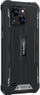 Telefoni Oukitel WP32 Pro, 64GB, 4GB RAM, i zi