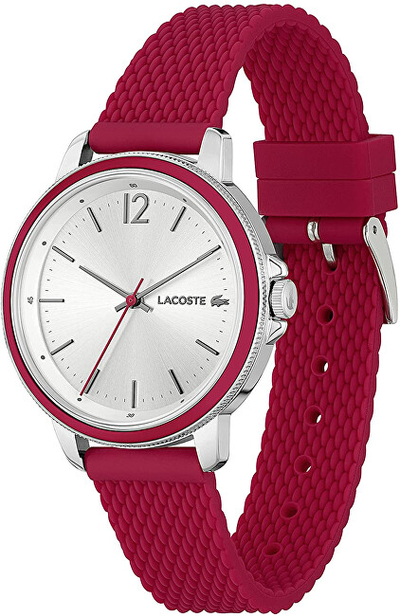 Orë dore Lacoste Slice 2001199