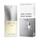 Eau de Toilette ISSEY MIYAKE L'Eau D'Issey Pour Homme IGO
