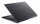 Laptop Acer Aspire Go 15, Intel Core i5 1334U, 15.3\" WUXGA, 16GB RAM, сив