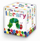 The Very Hungry Caterpillar Little Learning Library - Eric Carle