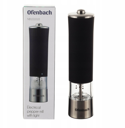 Product Picture