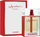 Parfum Al Haramain Signature Red 100 ml