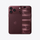 Apple iPhone 18 Pro Max, 512GB, Burgundy