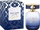Parfum Kate Spade Sparkle Eau de Parfum, për femra, 60ml