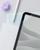 Folie mbrojtëse Paperlike Screen Protector për Apple iPad Air 10.9"/ Pro 11"