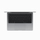 Apple MacBook Pro 14", M3 8-Core, 8GB, 512GB, 10-Core GPU, Space Gray