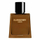 Eau de Parfum Burberry Burberry Hero