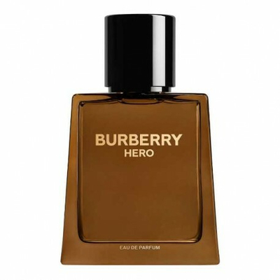 Eau de Parfum Burberry Burberry Hero