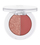 Hije për sy Essence Soft Touch Duo, 01 Bronze Beauty, 1,8 g