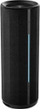 Altoparlant Bluetooth Xiaomi, portativ, i zi