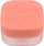 Blush krem Catrice Velvet Pudding, Matt, 5 g, Peach Pudding