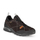 Këpucë trekking Aku Nativa GTX M 628024, Gore Tex, shollë Vibram, të zeza