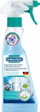 Sprej pastrimi për frigorifer Dr Beckmann Fridge Cleaner, 250 ml