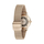 Orë dore BREIL Tribe Avery EW0515