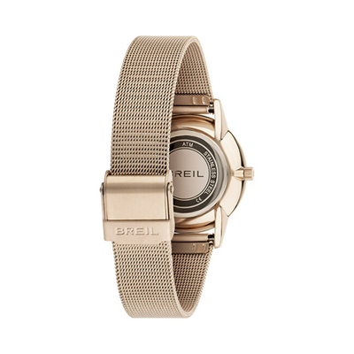 Orë dore BREIL Tribe Avery EW0515