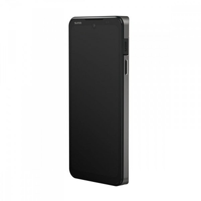 Pajisje grumbullimi të dhënash Sunmi L3, ekran 6.75", 6GB RAM, IP68