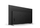 TV Sony XR-55A80L OLED, 55", 4K Ultra HD, i zi