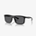 Emporio Armani EA4234U 5001T3 57