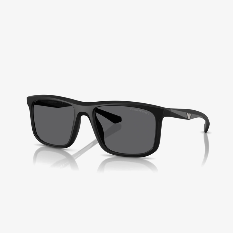 Emporio Armani EA4234U 5001T3 57